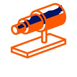 Telescope